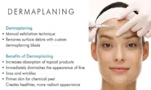 Micropeel in Melbourne FL