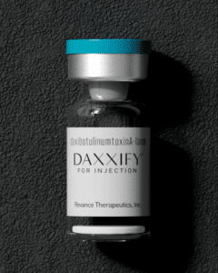 Botox vs Xeomin vs Daxxify