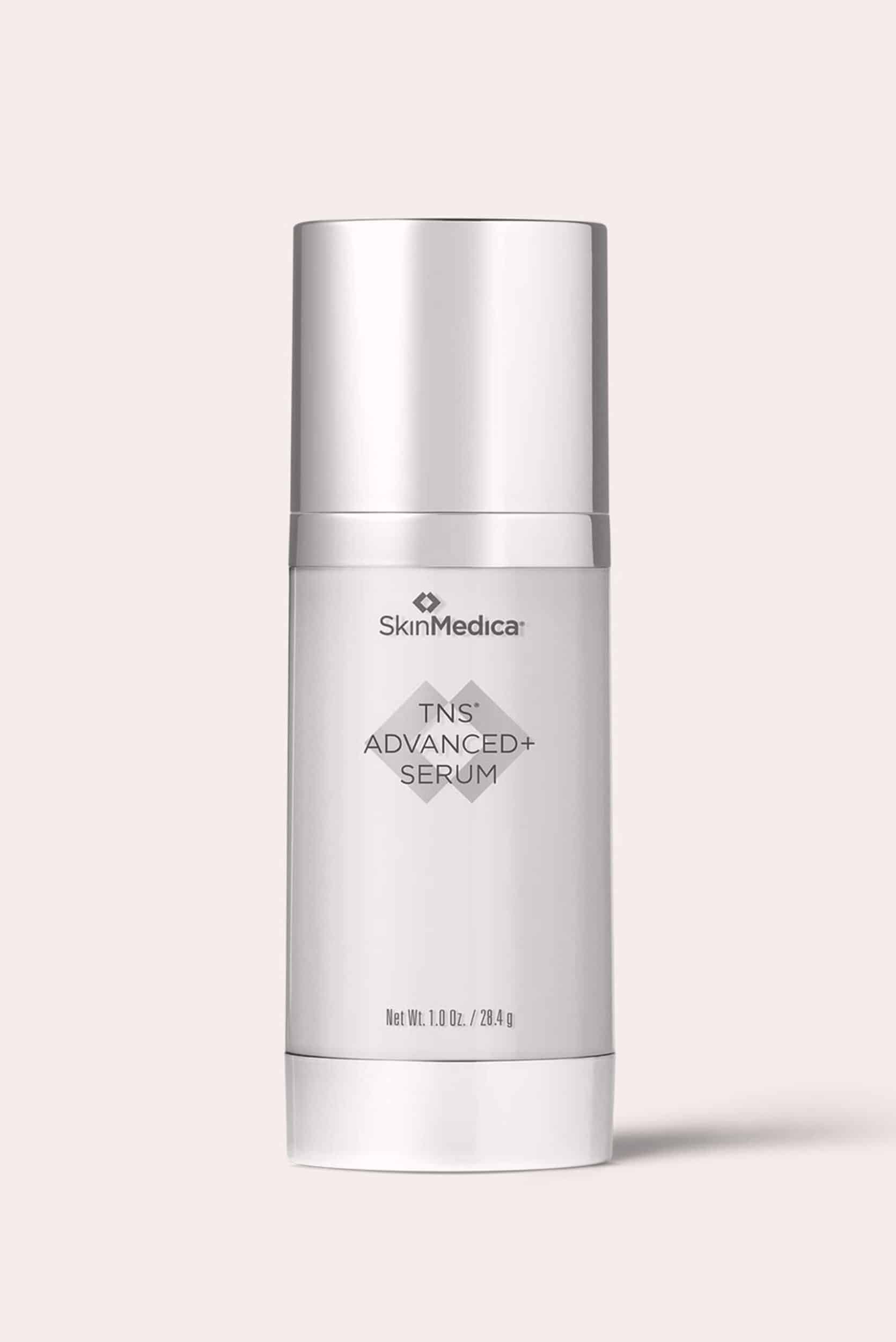 TNS Advanced Serum 1oz scaled TNS Advanced Serum 1oz scaled