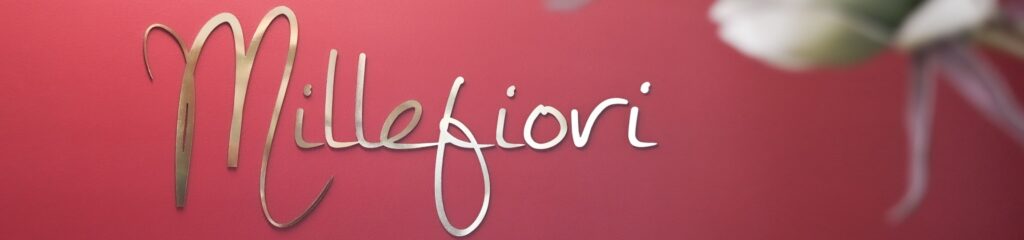 intbanner11