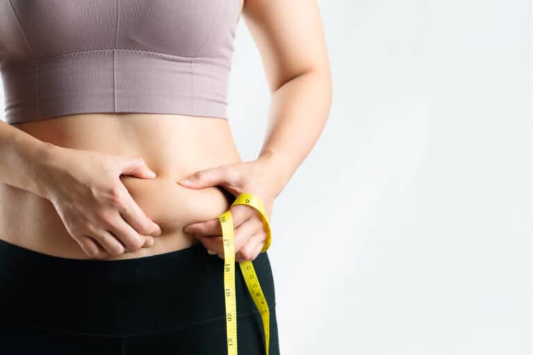 Why Medical Weight Loss Works When Other Diets Fail