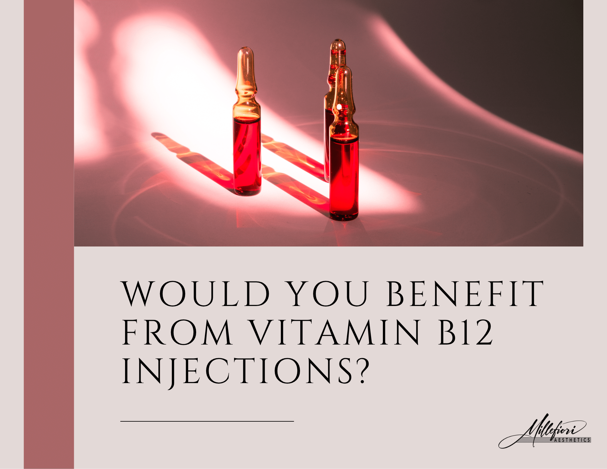 b12 injections melbourne Vitamin B12 Injections in Melbourne, FL