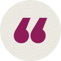 Quote Icon Home