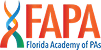 fapa@1.2x 1 Home