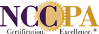 nccpa@1.2x 1 Home