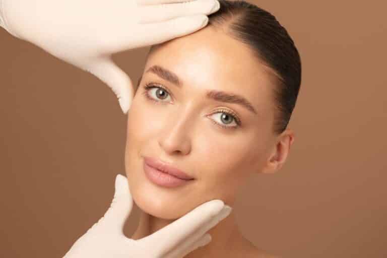 What Should You Book First: Skincare, Lasers, Or Injectables?