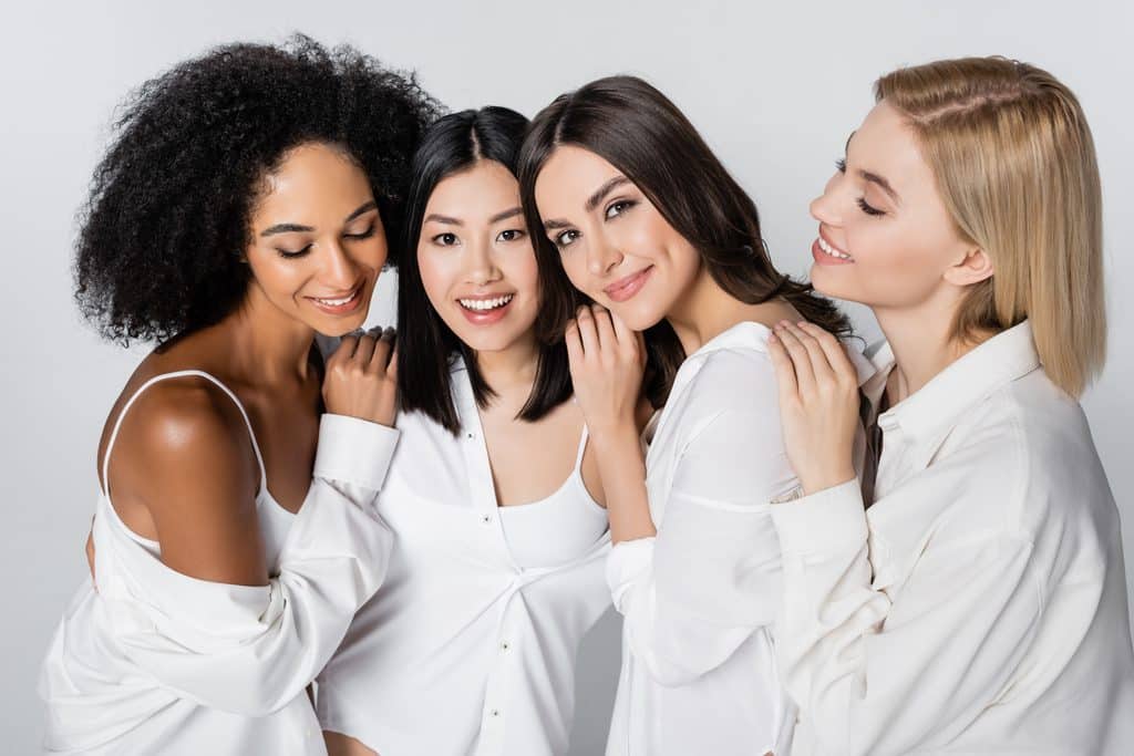 Millefiori 47 Botox Parties in Melbourne, FL