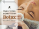 Top 5 Benefits of Botox Beyond the Wrinkles