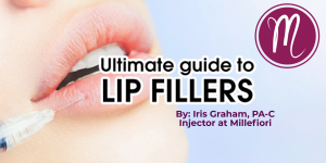 Lip FIller