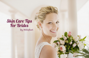 Bridal Skin Care