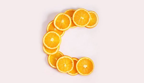 نتيجة بحث الصور عن ‪vitamin c‬‏